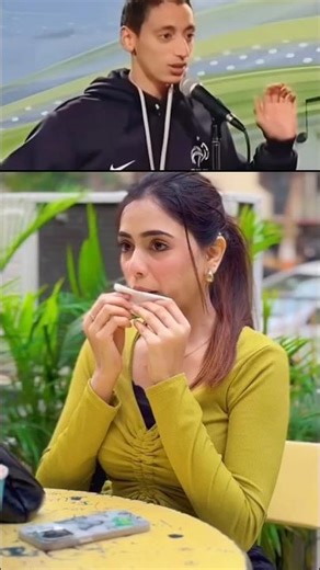 Introducing the "VitalWear SmartBand," a next-generation wearable gadget