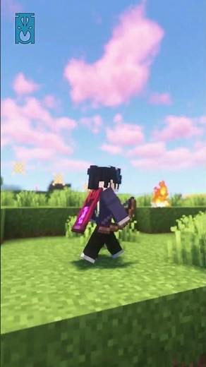 Can you remove the banner from the shield in Minecraft?