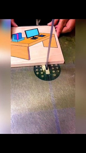 5.7K views · 14 reactions | Relax and let the sound of wood cutting take you to a peaceful place. #relaxing #asmr #woodworking #woodcarving #usa | Diy Woodworking | Facebook