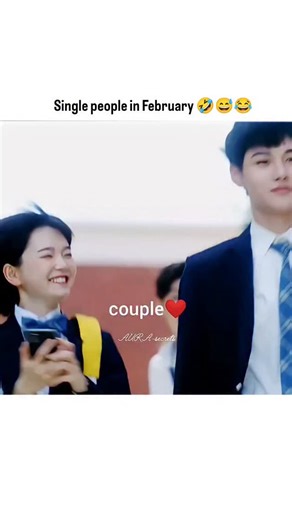 Real Creator | 🎬Movie name: My ID is Gangnam Beauty (내 아이디는 강남미인) ☀️Genre: Romantic Comedy / Coming-of-age / Drama ⏳Movie length: 16 Episodes (approx. 60... | Instagram