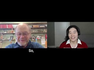 Why Statistics Feels So Hard