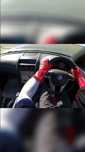 VF Commodore Exhaust Mods – Extractors + Manta/Di Filippo System = INSANE Sound! 🔥