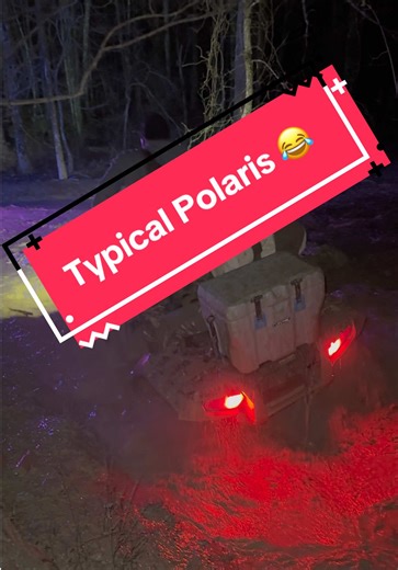 Polaris things #polaris #canam #atv #mudding