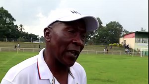 10K views · 205 reactions | Herentals U20 2-0 Simba Bhora (Match Highlights) | Zim Soccernet | Facebook