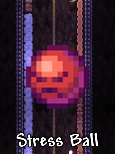 This item will save you HOURS of farm building! #terraria | Terraria