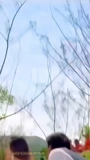 3.5K views · 3.8K reactions | Ajay devgan styles romantic i love tabbu | Ajay Devgan Styles | Facebook