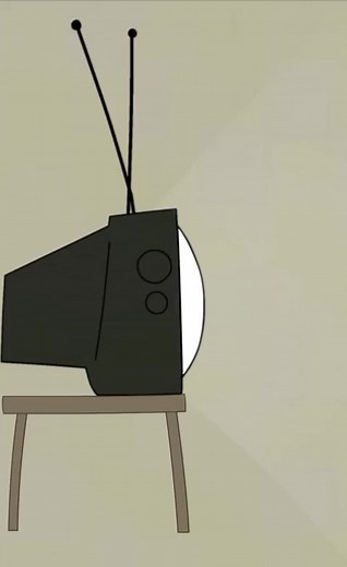 278K views · 13K reactions | Jewelry designer!  . . #andytrendy | Andy Trendy | Facebook