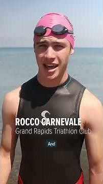 Michigan teens swim all five Great Lakes in one day