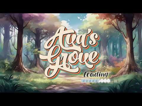 The Toys of Santa's Workshop | Minecraft