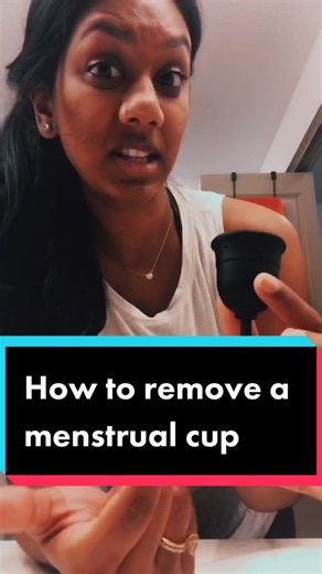 Reply to @zehra_nk there’s always menstrual discs if you don’t like having to clean your cup! #period #periodcup #menstrualcup #flexcup