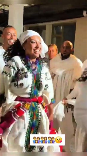 #ethiopianmusic