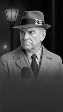 Immigration Resilience: From $3T Empire to Fighting Deportation — The Real Test