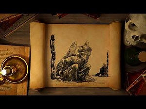 The book of enoch explained