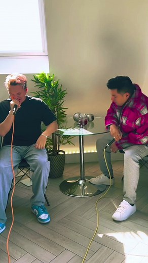 Should’ve known better than to cheat a friend.. 💔 #foryou