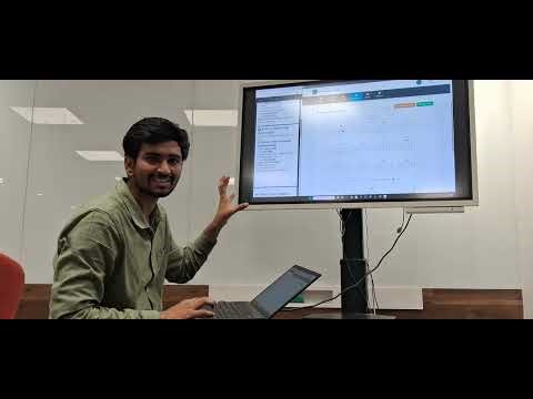 CA Final Study Tracker App Demo | Plan, Track & Stay Consistent