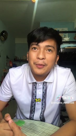 Essential Tips for Success on LET Exam Day