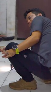 470K views · 6.9K reactions | Liat Ular King cobra besar makan python | Panji Petualang | Facebook