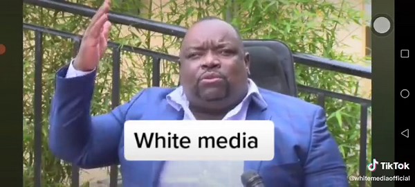 whitemedia (@whitemediaofficial)’s videos with original sound - whitemedia
