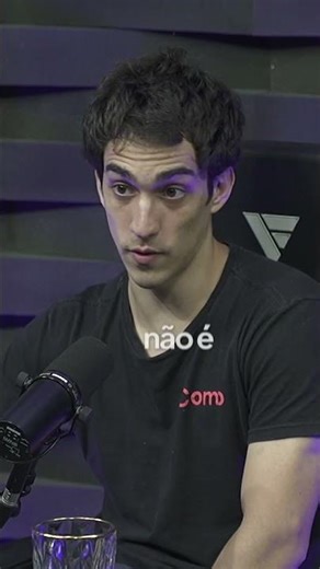 Engineers don't know basic math. #engineering #entrepreneurship #intelligence #mathematics