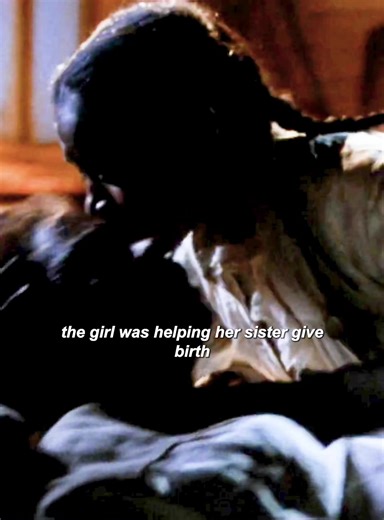 #fy #foryourpage #movie | the color purple