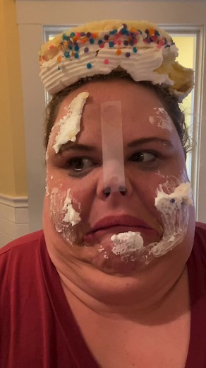 Kaylaclaxton on TikTok