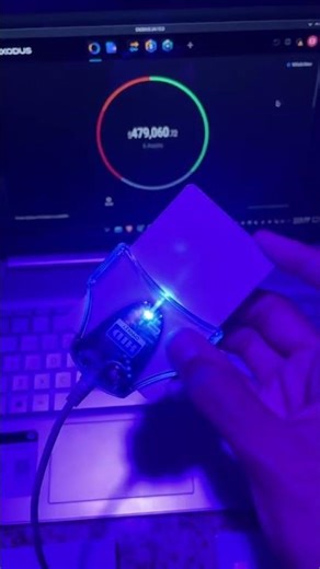 EMV X2 Software Bundle - AT TOOL 2.0, BP TOOLS, MSRX, X2, JOC + Tutorials