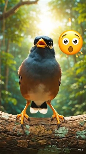 free PGT LECTURER COURSES BY LECTURE LEARNING ACADEMY