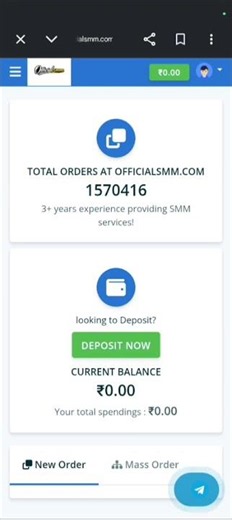 Buy Real Telegram Post Views for Instant Growth and Higher Channel Engagement Worldwide