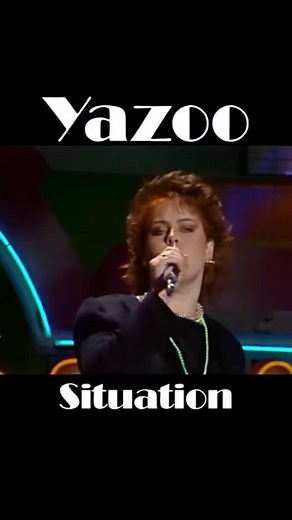 Released 20 August 1982 Upstairs at Eric's is the debut studio album by English synth-pop duo Yazoo (known in North America as Yaz). It was released on 20 August 1982 by Mute Records.It was produced by the band and E.C. Radcliffe, with assistance from Mute label boss Daniel Miller on some of the tracks. | Gerard Sanchezz