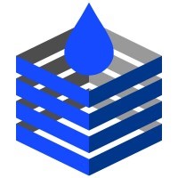 Tower Tech | LinkedIn