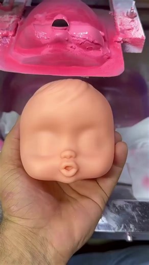 Parte 2 en mi perfil EcuaReddit Historias #redditespañol #redditreadings #historia #redditstories #reddit