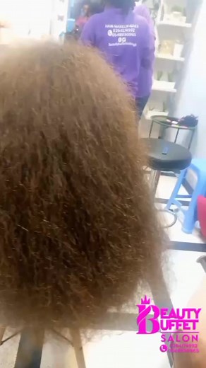 1.8K views | Jumbo Box Braids @beautybuffet_salon_gh 殺 Call or send us a dm on 0264174992 to schedule an appointment with us. #knotlessbraids #knotlessboxbraids #style #stylist #braidsgoals #braidstyles #humanhair #ghanabraids #africanbraids #accrabraids | Beauty Buffet Salon Gh | Facebook