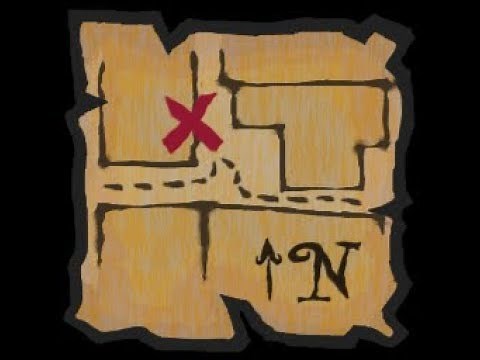 The Division - Secret Mission / SECRET MISSION Walkthrough / How to unlock the Secret Mission