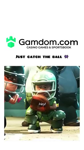 Bowersview on Instagram: "Win or Lose is an animated sports series that explores youth softball through multiple emotional perspectives. Centered around a middle school co-ed softball team called the Pickles, the story retells the same week leading up to a championship game from the viewpoint of different characters—players, the coach, and even family members. Each episode highlights how personal fears, insecurities, and motivations shape how people experience the same moments in completely diff