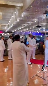 86K views · 779 reactions | BBTV on Reels | Facebook