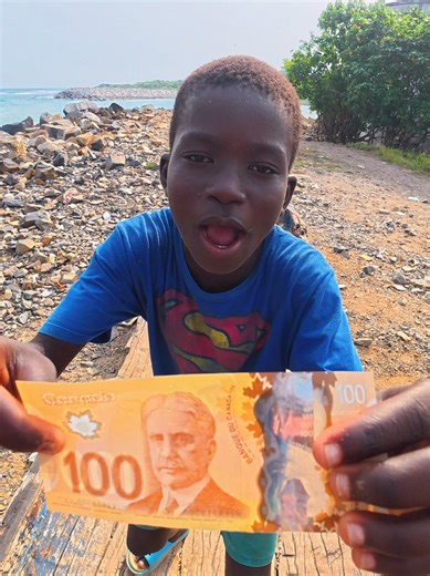 Discover Happiness at Aba Dope Restaurant