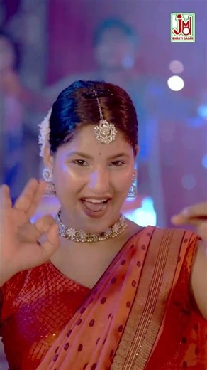 Mata Rani Ke Bhajan By Lakhbir Singh Lakkha #shorts #videoshort