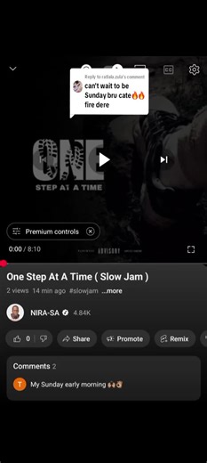 Sunday Chill Vibes: Your Weekend Relaxation Guide