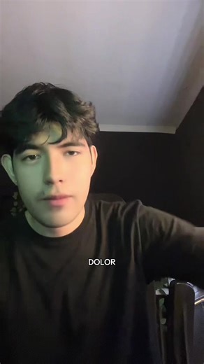 Recordé amar de forma inocente ✨ #miloj #recorde #canciones #fyp #letrasdecanciones