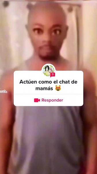 #Responder a @mitsurixpx