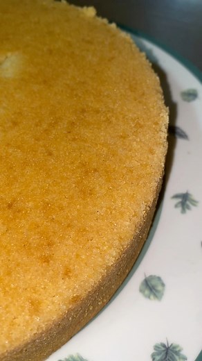 350K views · 10K reactions | TORTA DE HARINA DE MAÍZ SIN HORNO EN BAÑO MARÍA #tortas #tortadeharina #tortadeharinademaiz #reelschallenge #virals #tendencias #tortasinhorno #reelsviralシ | Cocina y macramé | Facebook