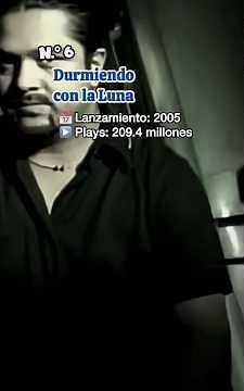 Las diez canciones mas escuchadas de elefantes #musica #rockespañol #rock #daleplay #elefantes