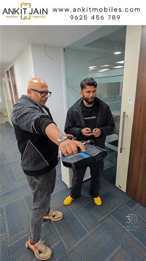 Remote Control Battle Car 🔫🚗 | Infrared Gun Shooting RC Car | Kids Ultimate Battle Toy!