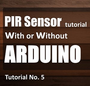 | Details | Hackaday.io