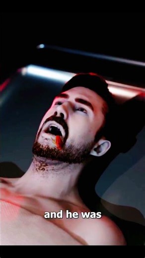 Cockroach Eating Challenge 😱 | Can We Survive This?