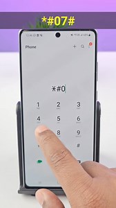 1.6M views · 8.7K reactions | Top 5 Secret Code for Android  . . #instagramreels #trending #reels #viral #secret #code | Technewztop.com | Facebook