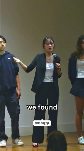 Keychain vs. Straw: Spikey's Safe Choice Explained