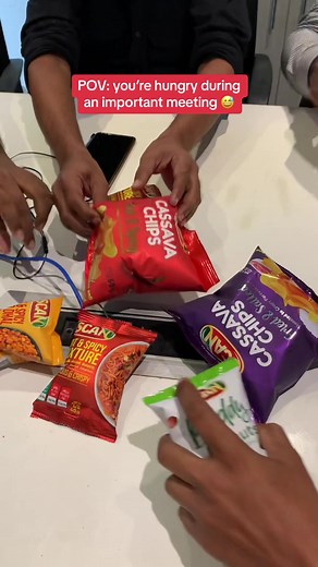 Dealing with Unprofessional and Unethical Behavior in the Workplace