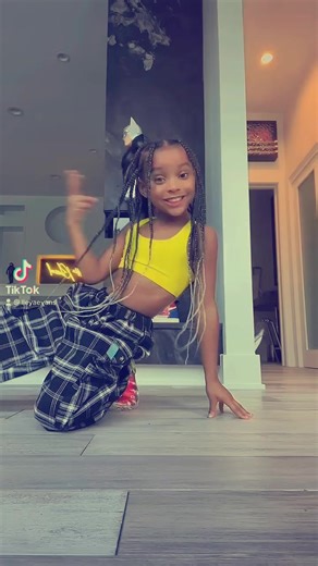 Dance Moves in Grey's World: A Musical Journey