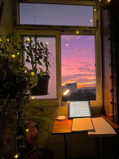 #studytok #motivation #productivity